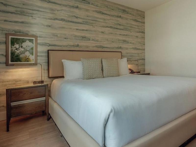 92B5194C43A795406295C3598B9F6EBC