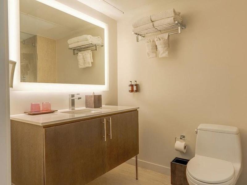 41FCECC384642A2A63E79F3C9E41AFCD