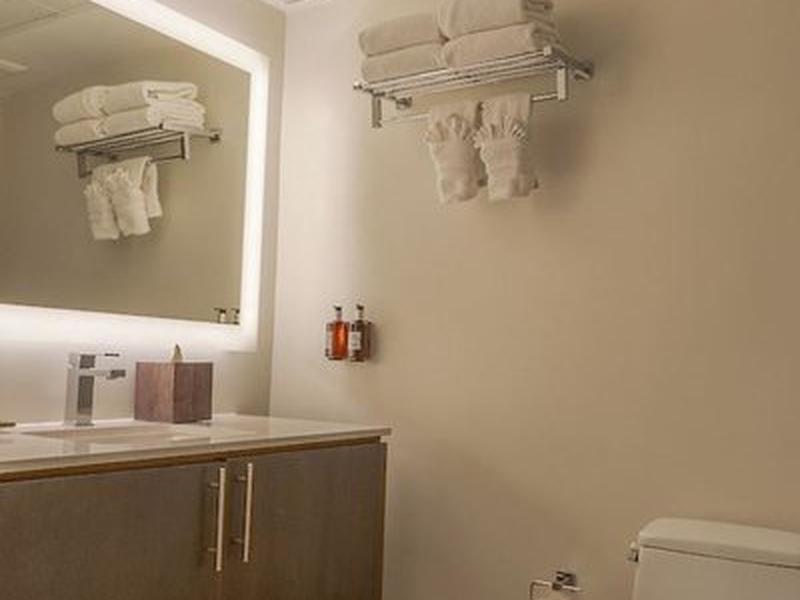 22696EDEBCA7D064B55CE314AA0734FA