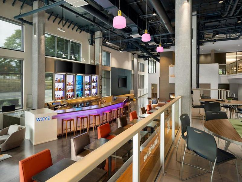 E924FF2A1CD1C58ED425C719CBE1DBBF