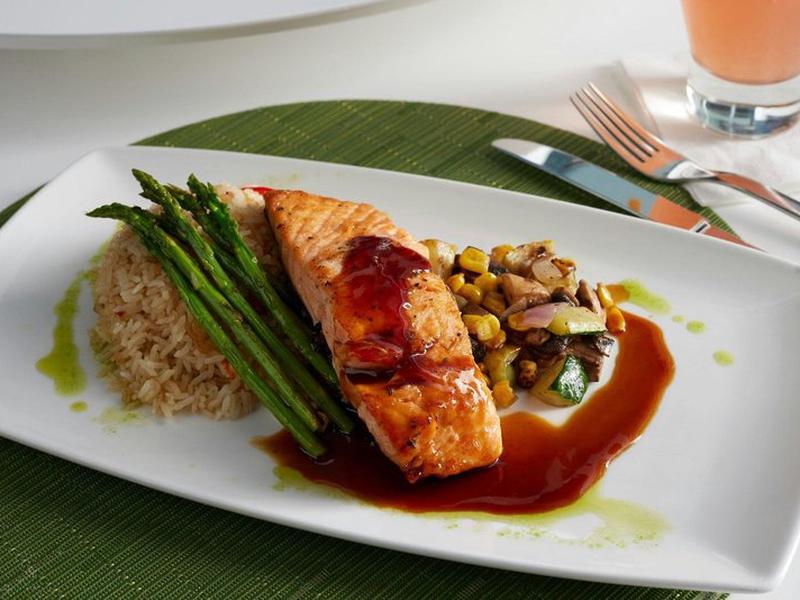 83872E45DF45E837E87A0989223F41CE