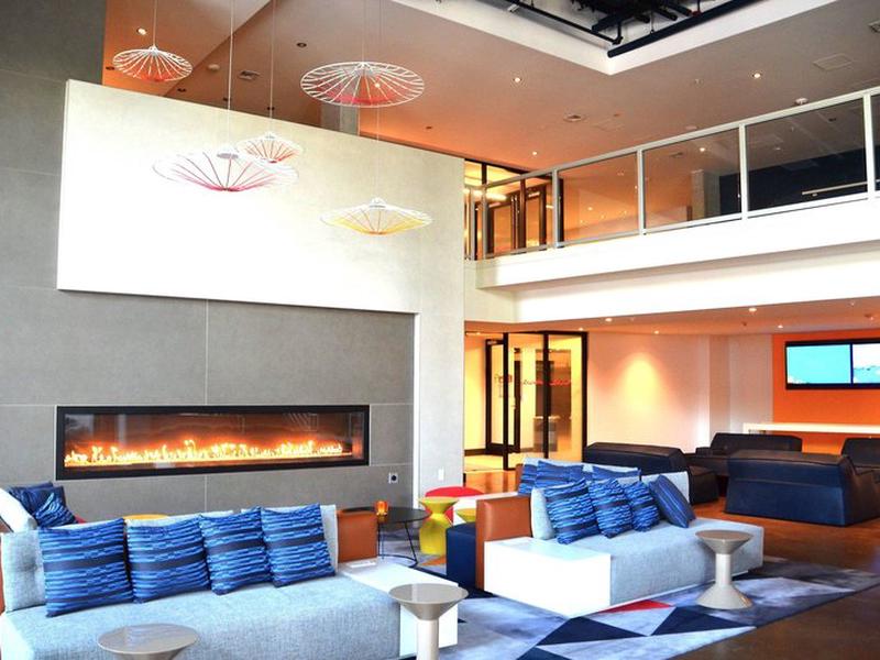 4C19790BD8E794D1089B6DF3FBFC2468