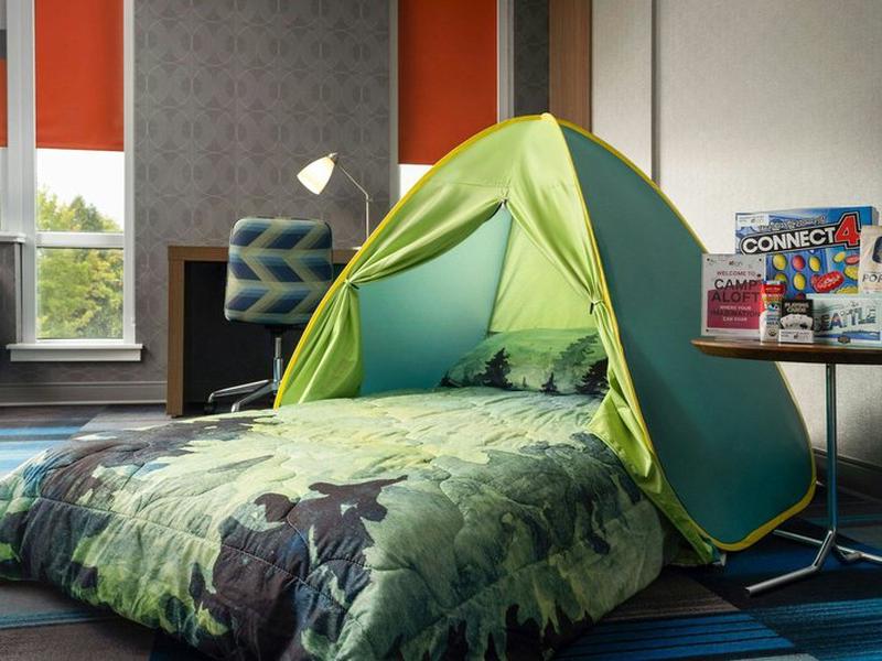 C2167C8BEE64D3D3205312D2D6BA6C36