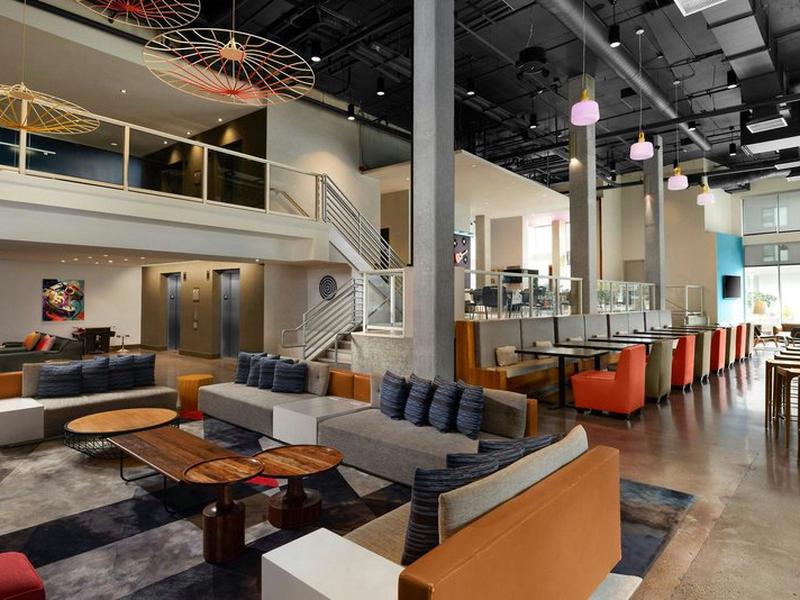 4E505B06AE69A65C64BF05E17D37D616