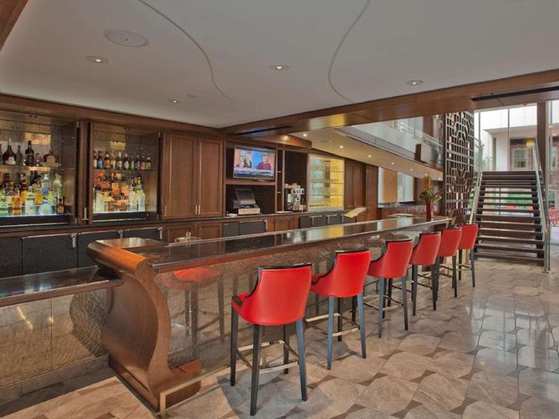 6FCE35B8D6B4BED0764B9DD7EB59DD61