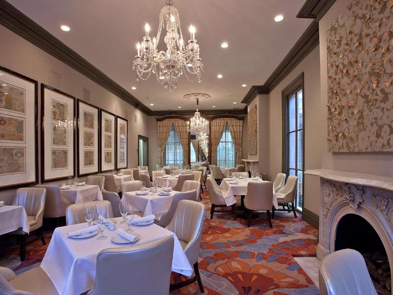 08667420B9FF919CB74254F80603D33D