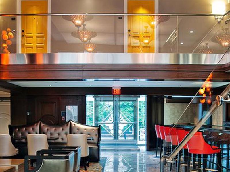 4F6B5A2DFA75B808A18AD09D470259DC