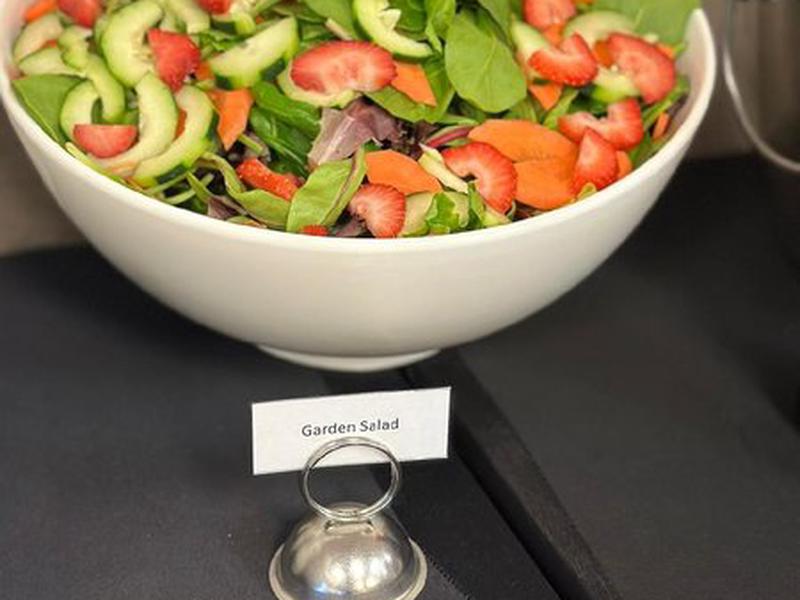 23AE4F137D25811988814FC780DEB51B