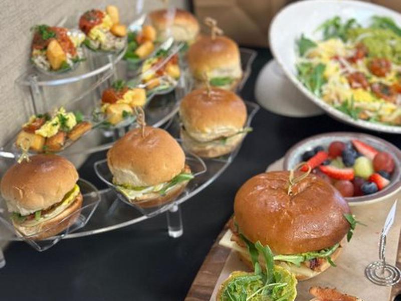 3DA55072F347EE8698BD859EA65ED351