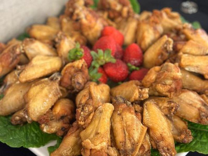 07E2E86CEE046A504727CEE7119E48E7