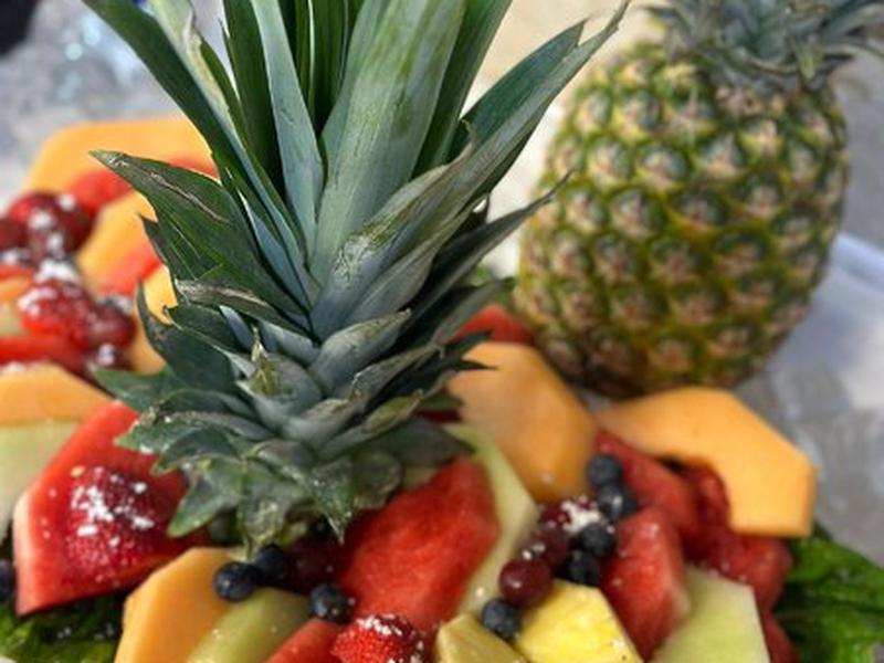 9117E879FA60DD66A0B334E3FE966AC3