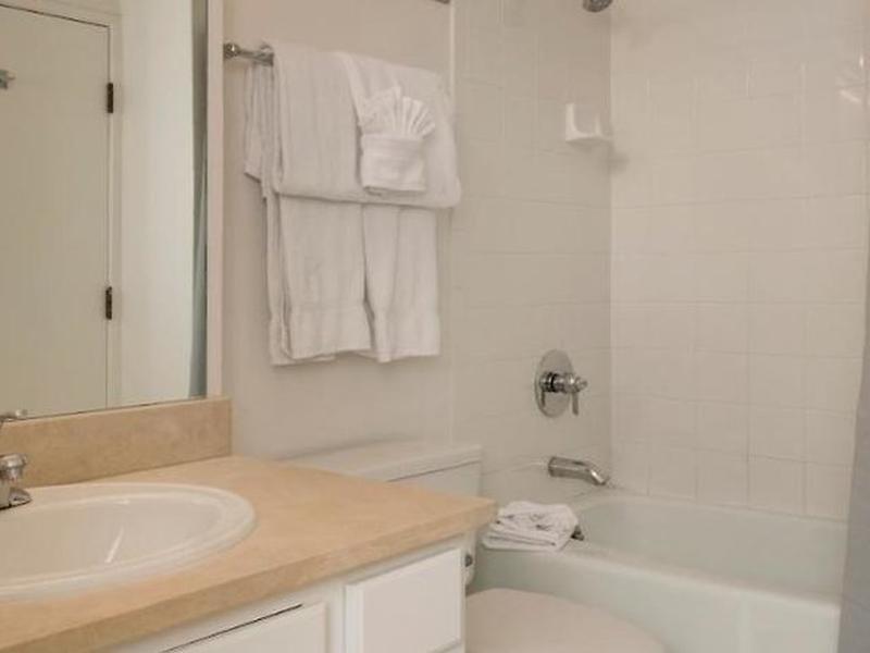 1C61DC6DD23D233AE41CBF1EBE37875C