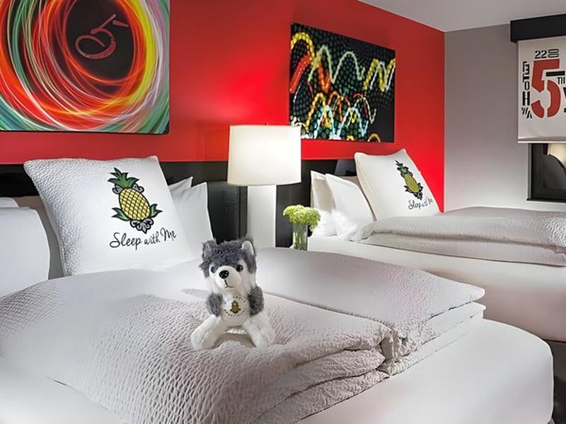 9D38443DCBA187026F5DE7E43F063D6B