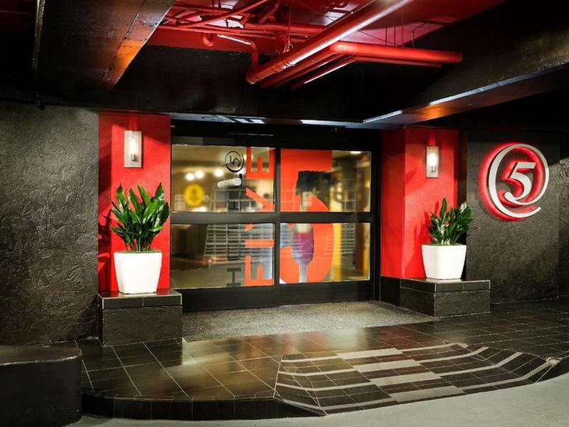 6007862883F1B1DB5D47A8F58C11194C