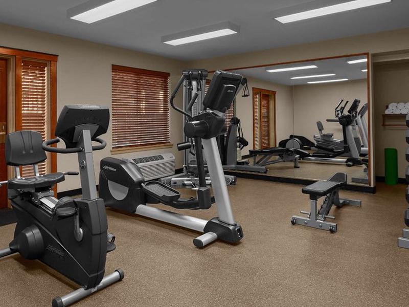 48DDA36E1E68A47402B2BE466702C87F