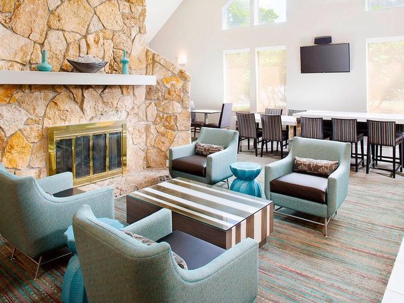 93FB7BADD73112FEDC0E2E65DEE5D081