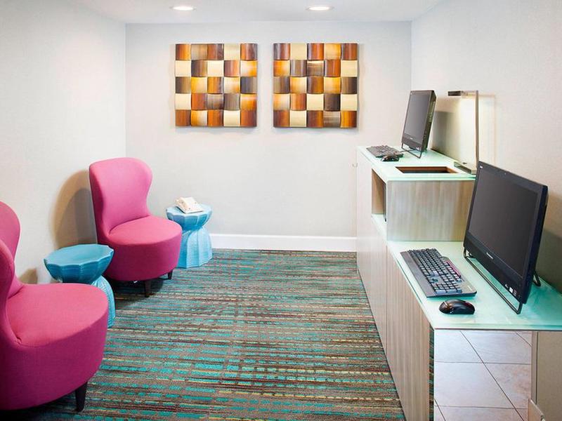 CEBB1674DF307E1732AC48BDE6C54EE5