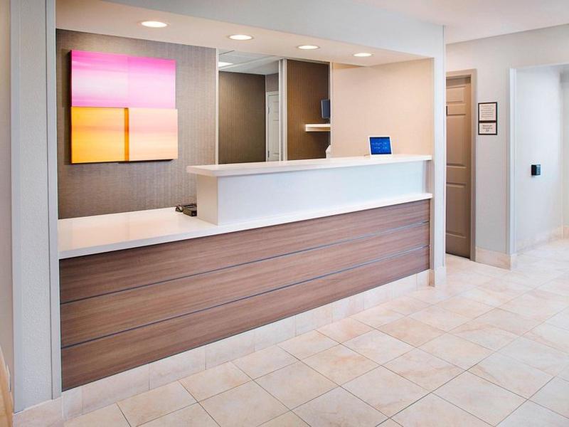 4A81C6461DFEC7D4D5254D4F17E515CA