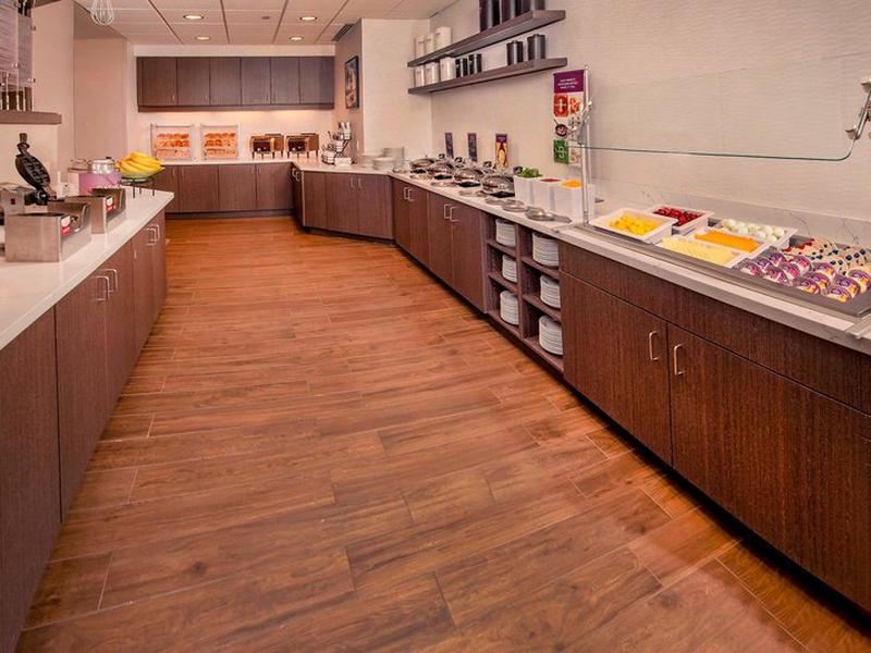 7AD0D2A90959925DCD956DF15C1E3C43