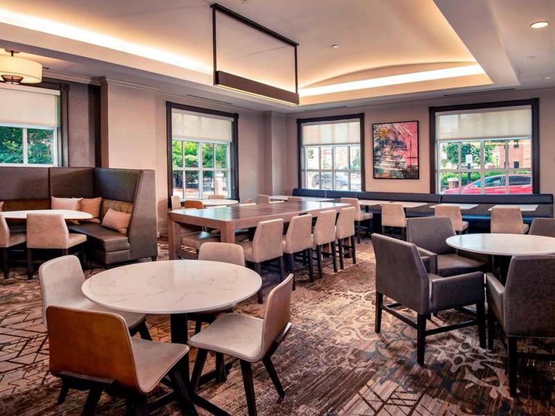 C81490501AF4FC1B7D75815F1D49D16A