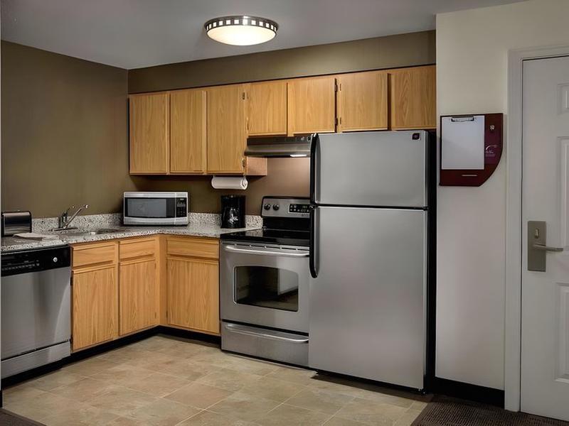 782197A019B0E9F7F3114CA6D197E2CD