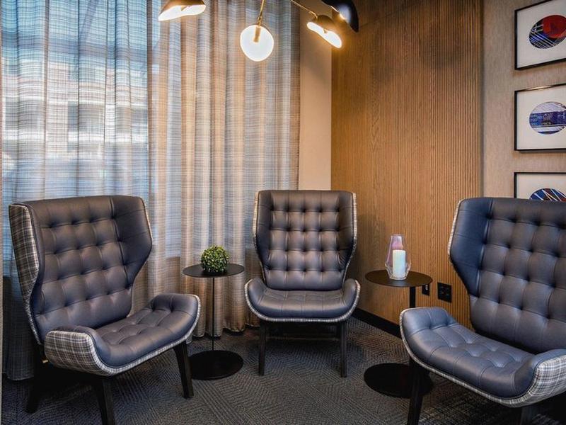 446D5E9898B58DED3615B974CB85A1A5