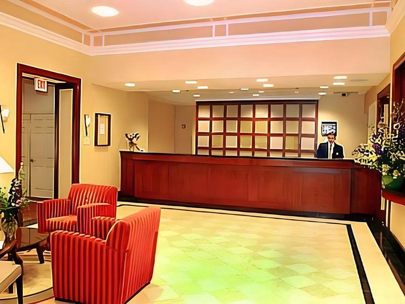 F65526722D2E388767A9378436959CC7