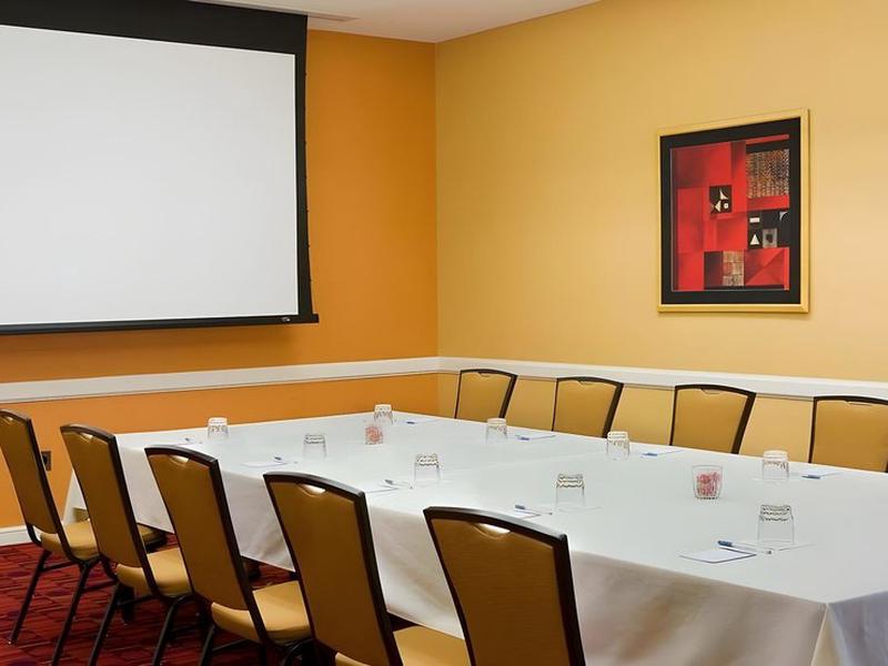 F7F17F09EE0A709C256A03E18B2EA6AF