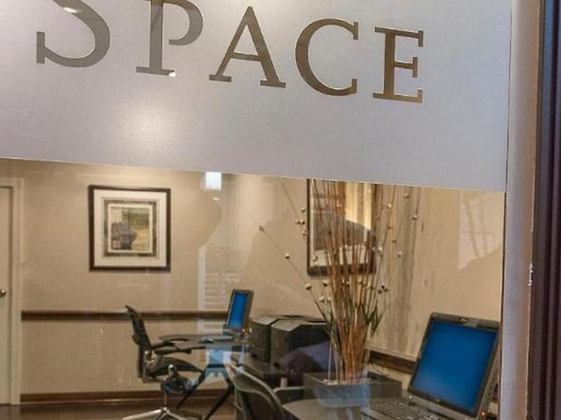 E0962C82D5DDEBB67D47CE2C3F96F7A8