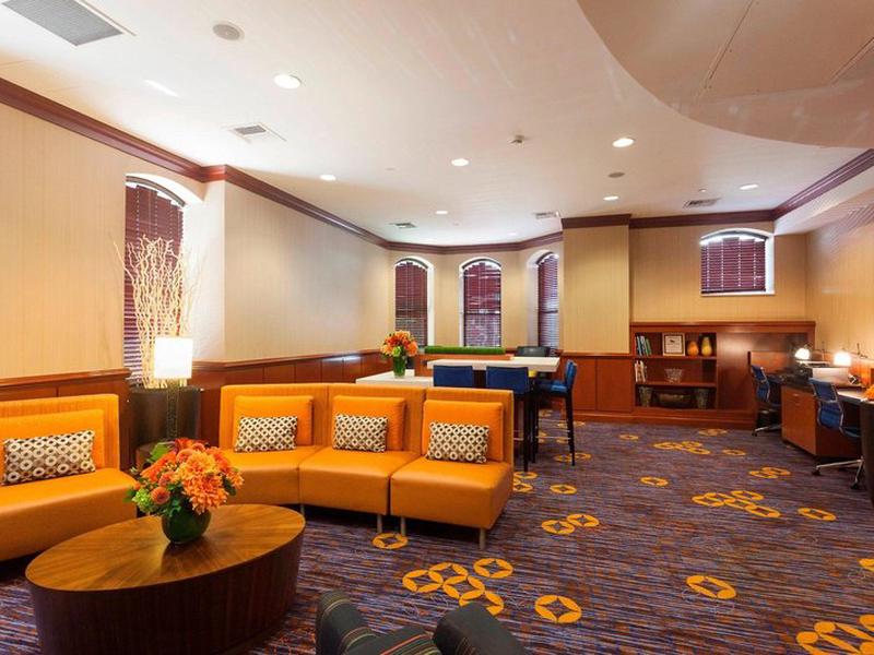 437FCB89EF5675E32B50ACF356A88C83