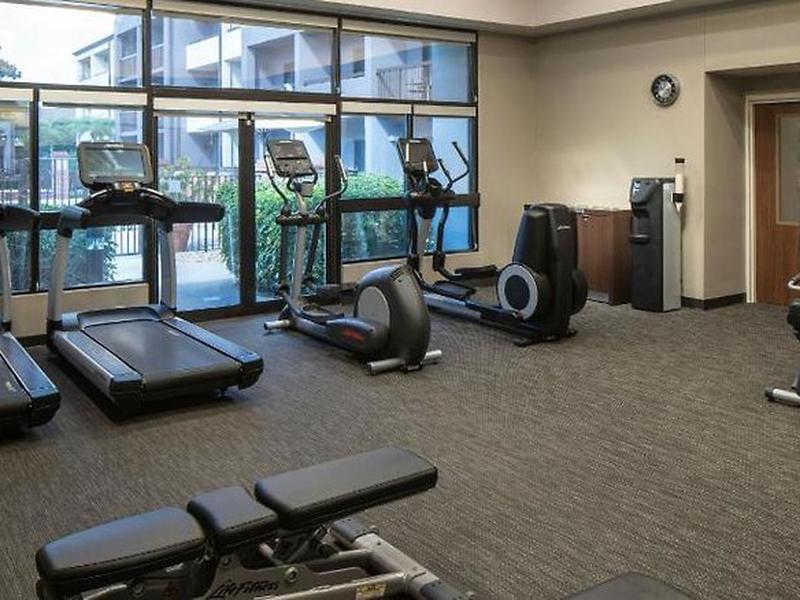 CBA9037015DD80E381ADD1C7DC1BBA4C