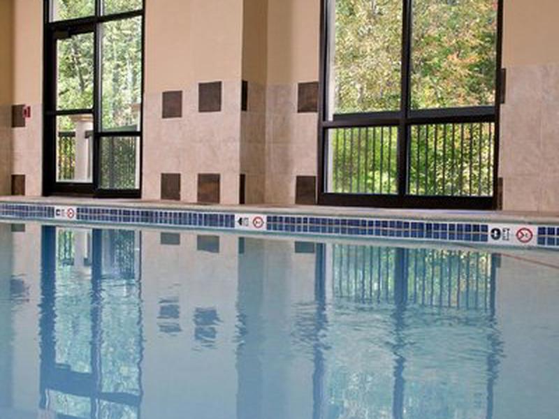 3F9A4431458B6F015C336E758B5FBBFF