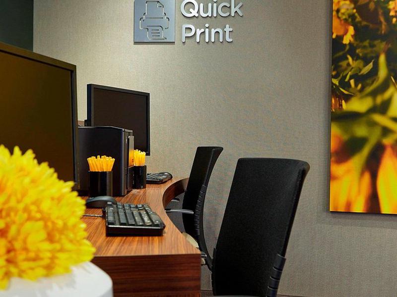 7B61CE2E62DA0046764DADB6C265C726