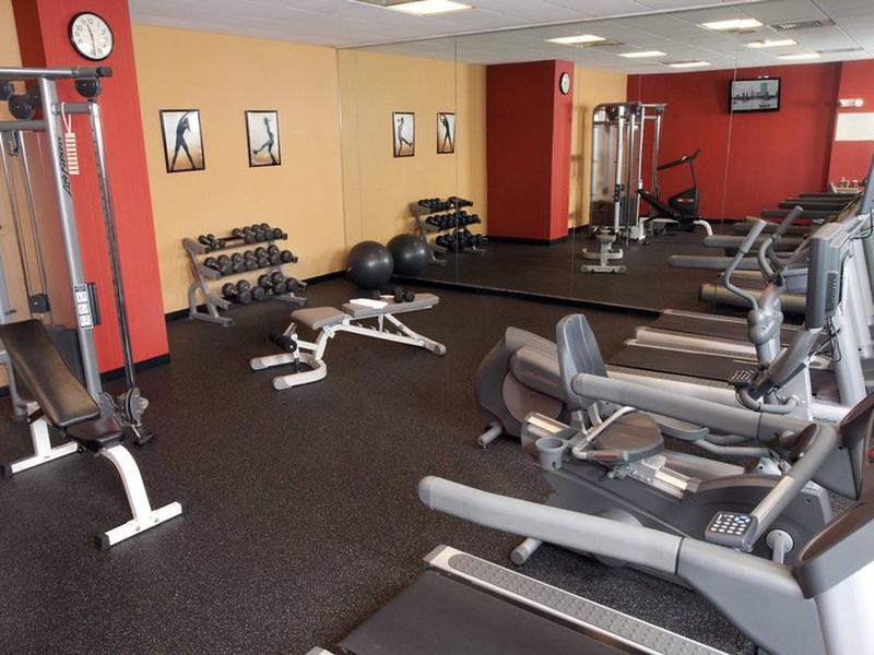 FADE9E2C151D89FB63C9C36C543B64FD