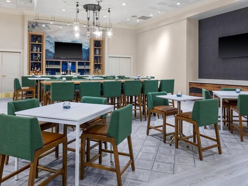 7F27C5090B49DDBD5E2557F280C4BDD4