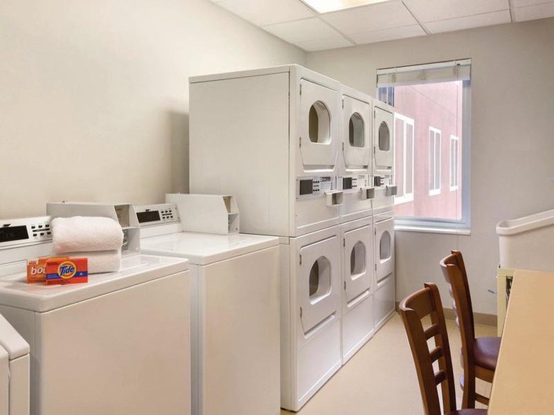 994A702483C09C38A40FF91669DE06D7