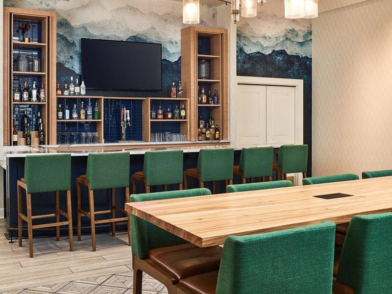 7208E9BF63D169B54832A838C1394619