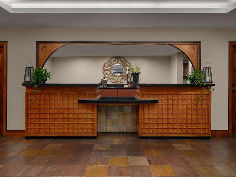 BDE4A72FE6F11B46B1CC63E952F945F1