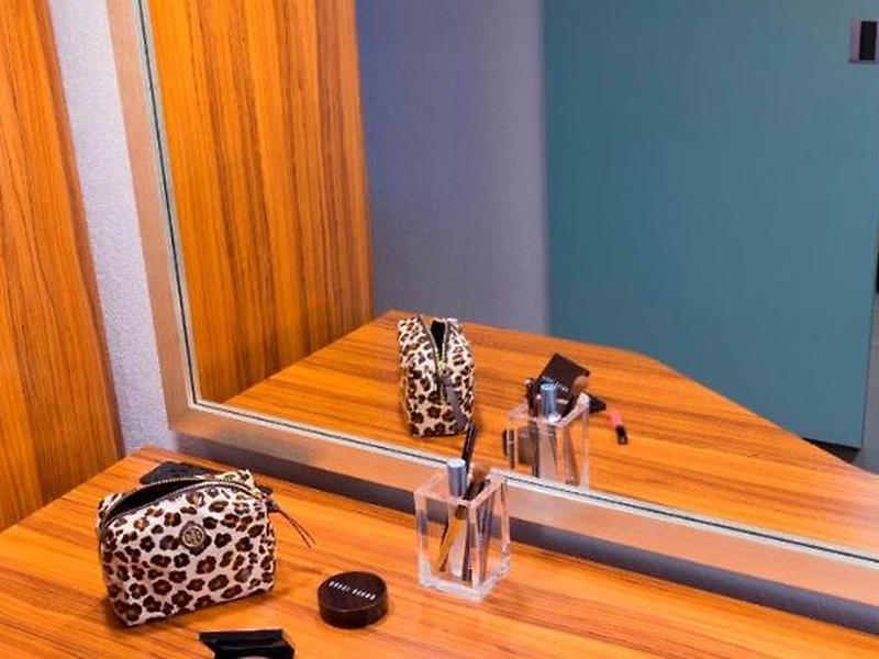 C232072CD60F16B57ED2B5293C224D76