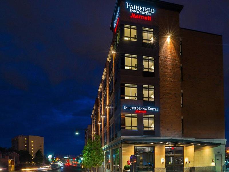 387414AF3BEF966E6DB7F32140B03FFE