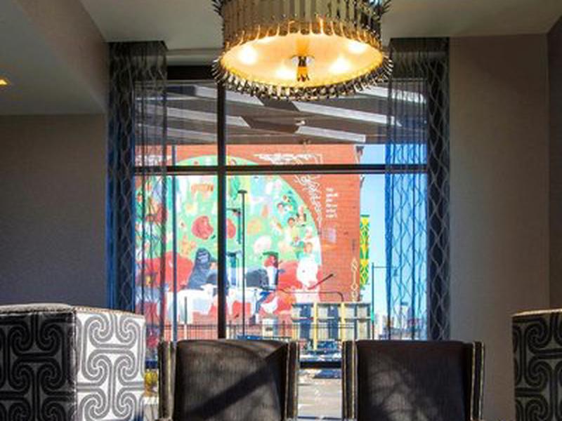 09C916BBE17603A92021B1C2DC984ACA