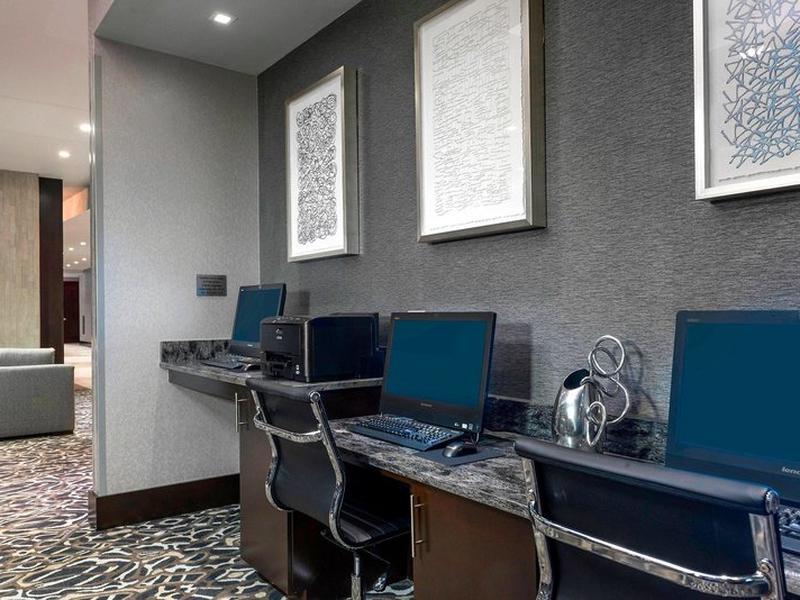 FFB394E221DDDCE40EE87B2F40D2E865