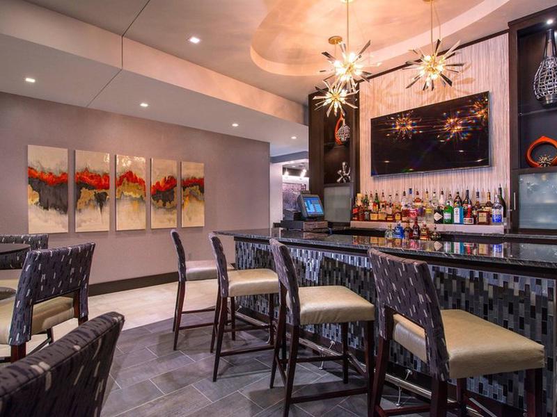 D22387FBEB093A9F2DC891FA19976260