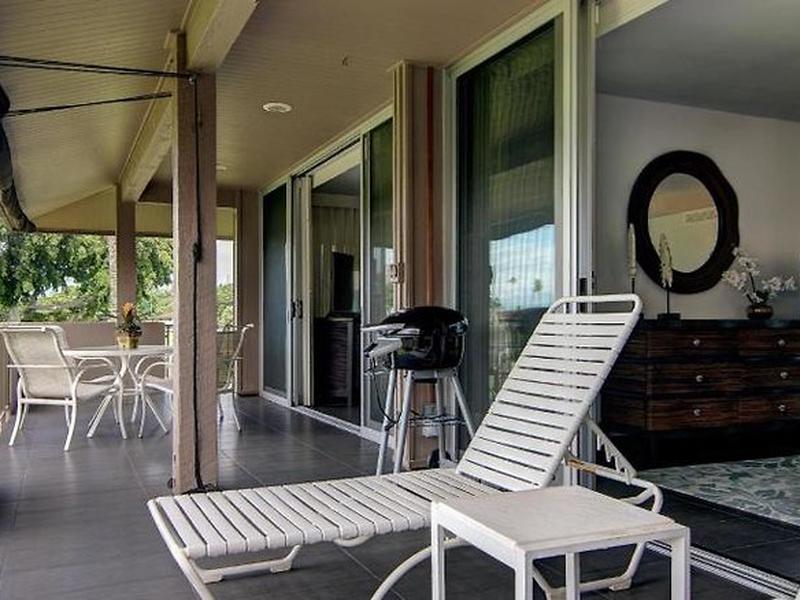 DFD8135754ACDA010A70B236AA2554B2