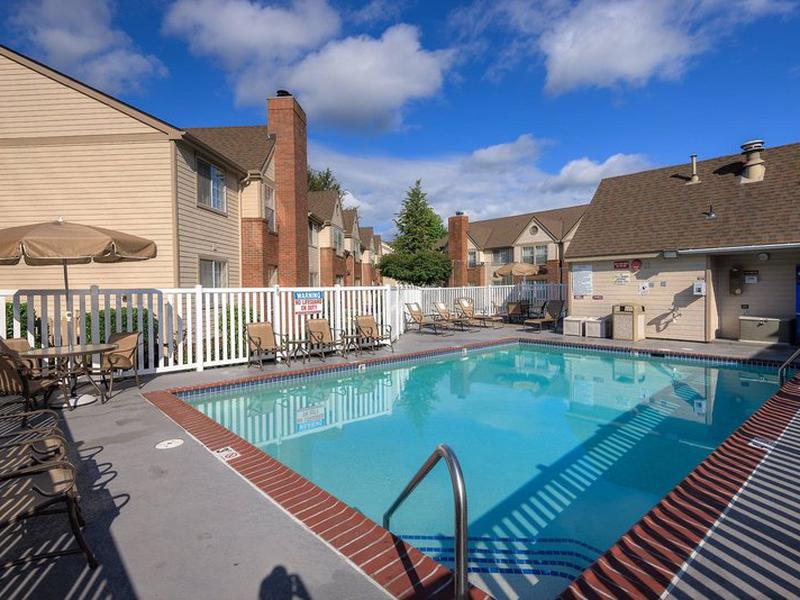 60C0515797D4845FCD33B4680A6F35EC