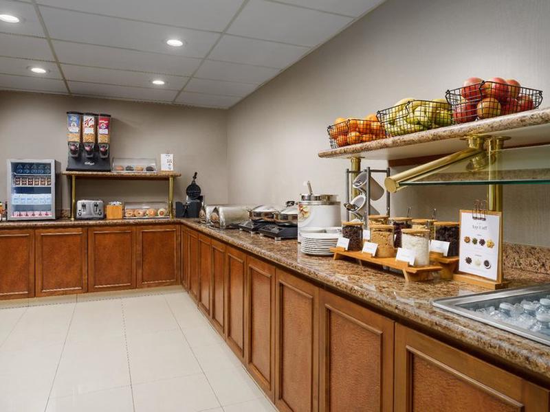 87336F31F39B40F48777FAA90DCEC0F5