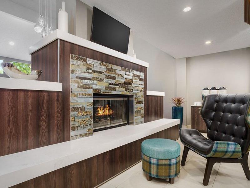 6213620C81D4CC019E0B9B9CC74A1E9A