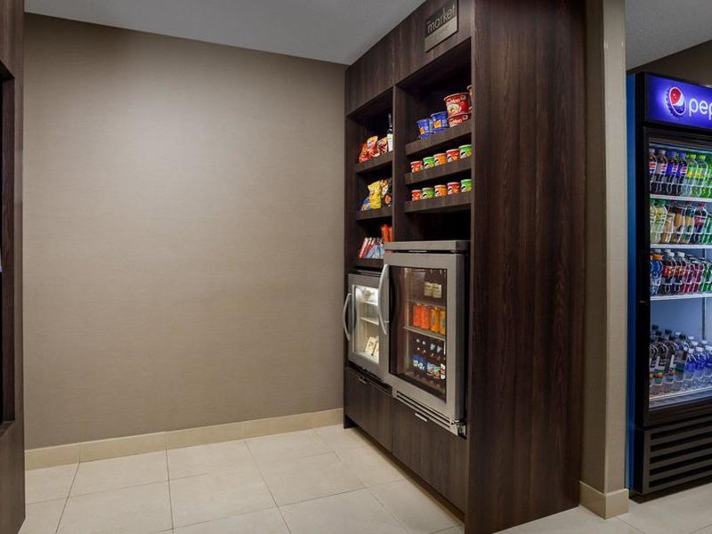 C7D685396C6D77FA4DCC25C84B5EFBC7