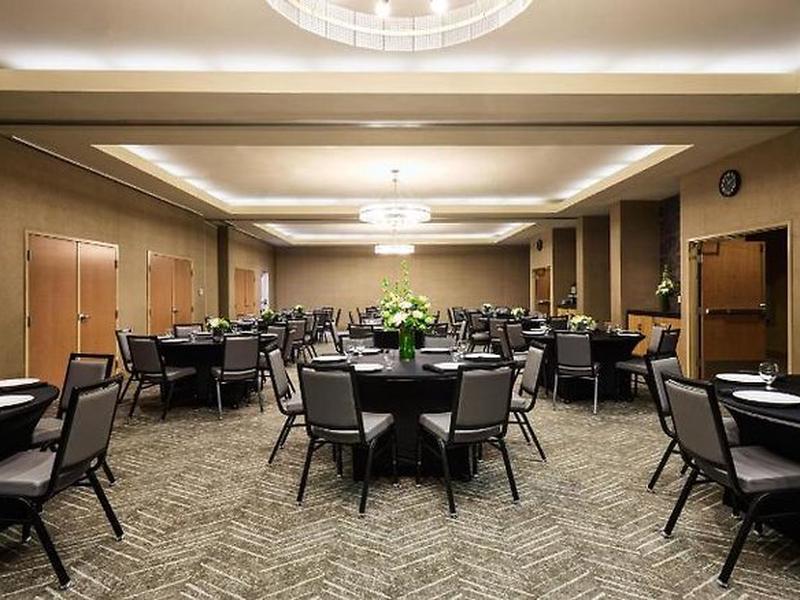 E34129160C9CBC470EC3A50C0B89BB38