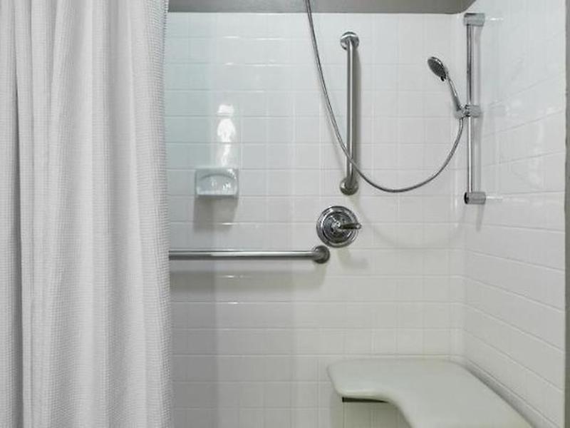 CA2C42073914B0A0ADC119B207ADE5FB